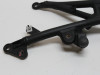 Achtersubframe Ducati Multistrada 1200
