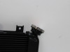 Radiator Kawasaki Z 900