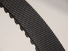 Ketting Harley Davidson Custom universal other