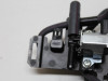 Sensor - Elektronik Honda CRF 1100 Africa Twin