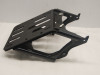 Topkofferdrager Harley Davidson Touring