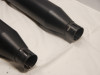 Muffler Harley Davidson Sportster