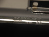 Muffler Harley Davidson Softtail