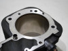 Cylinders BMW R 1200 RT