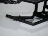 Gepacktrager Honda TRANSALP