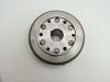 Flywheel rotor Yamaha TRX 850