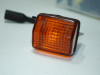 Blinker vorne rechts Honda CBR 600 F