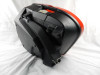 Linker koffer Moto Guzzi Norge