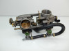 Throttle body Ducati 750 SS Supersport