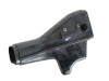 Linker luchtbuis Suzuki GSX R 750
