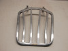 Bagagedrager Harley Davidson Custom universal other