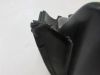 Cowl inside upper Yamaha FJ 1200