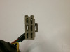 Regulator rectifier  Honda VF 700  750 F