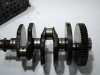 Crankshaft BMW K 75