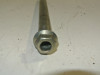 Rear axle Triumph Sprint ST 955