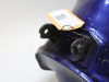 Fuel tank Yamaha YZF R1