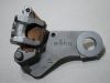 Rear brake caliper KTM 990 Superduke
