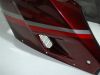 Frontverkleidung kanzel Suzuki GSX F 1100