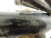 Bobine Honda VF 700  750 S Sabre
