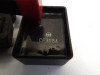 Relay Kawasaki ZXR 750