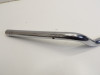 Stuur Yamaha BT 1100