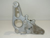 Rechter schetsplaat BMW R 1100  850 R