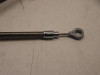 Koppelingskabel Harley Davidson Custom universal other