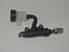 Rear brake master cylinder  Kawasaki Z 800