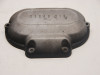 Versnellingsbak Harley Davidson Softtail