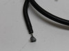 Clutch cable Kawasaki Z 900