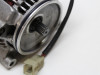 Dynamo Yamaha YZF 750