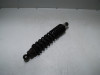 Stossdampfer hinten BMW K 1100 LT