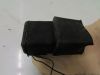 Relay Honda CBR 900 RR