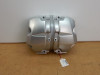 Ventildeckel Moto Guzzi Norge