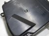 Kanzel links BMW R 1200 RT