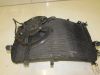 Radiateur Suzuki GSX R 750