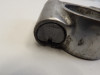 Steering Handle left  Kawasaki ZXR 750
