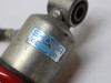 Stossdampfer hinten Honda CBR 600 F