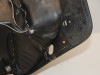 Zadel Harley Davidson Softtail
