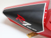 Rear cowl Yamaha YZF R7