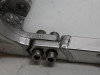 Frame - onderdelen Suzuki GSX R 750 RK