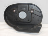 Luchtfilterhuis Harley Davidson Sportster