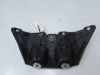 Tank Suzuki GSX R 1000