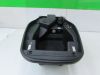Rear cowl Kymco XCITING 500I