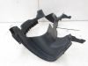 Topkuip bekleding Honda VFR 750