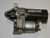 Startmotor BMW R 1150 R
