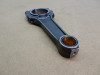 Crankshaft Moto Guzzi V11