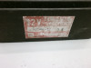Regulator rectifier  Honda VF 700  750 F