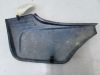 Cowl right small Honda CB 750 