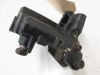 Front brake master cylinder  Kawasaki GPZ 600